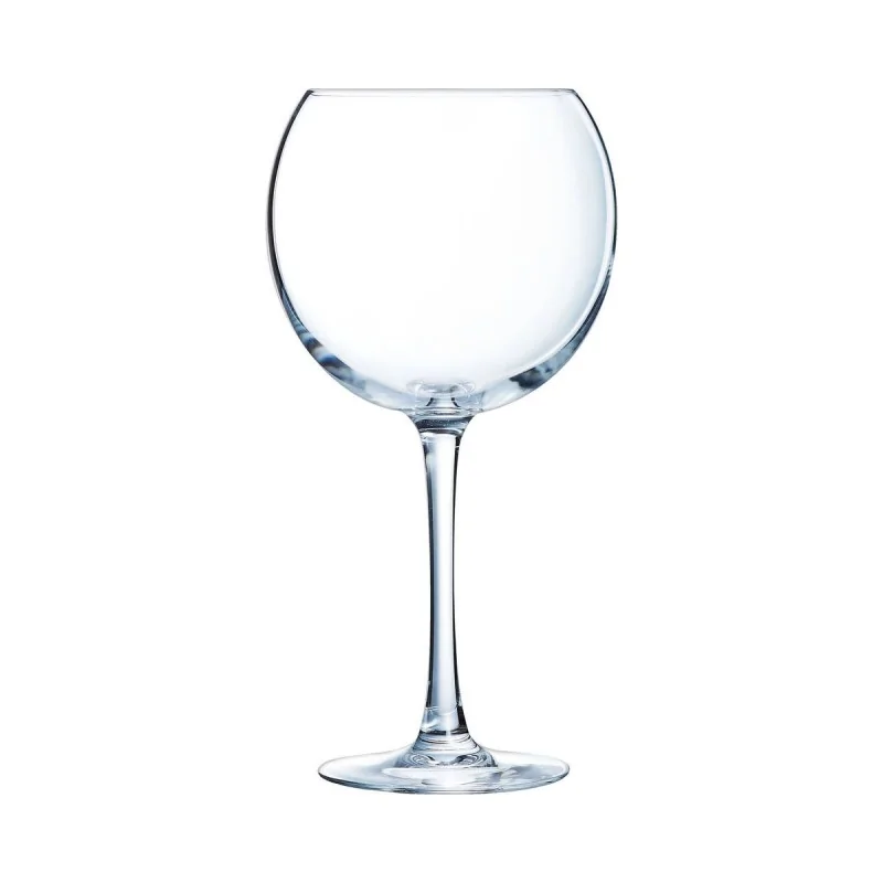 Chef & Sommelier Cabernet Ballon 24.0 Oz - Set of 24 Chef & Sommelier Cabernet Ballon 24.0 Oz - Set of 24