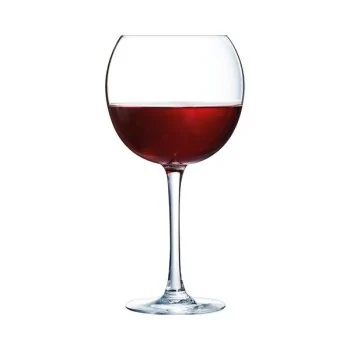 Chef & Sommelier Cabernet Ballon 24.0 Oz - Set of 24