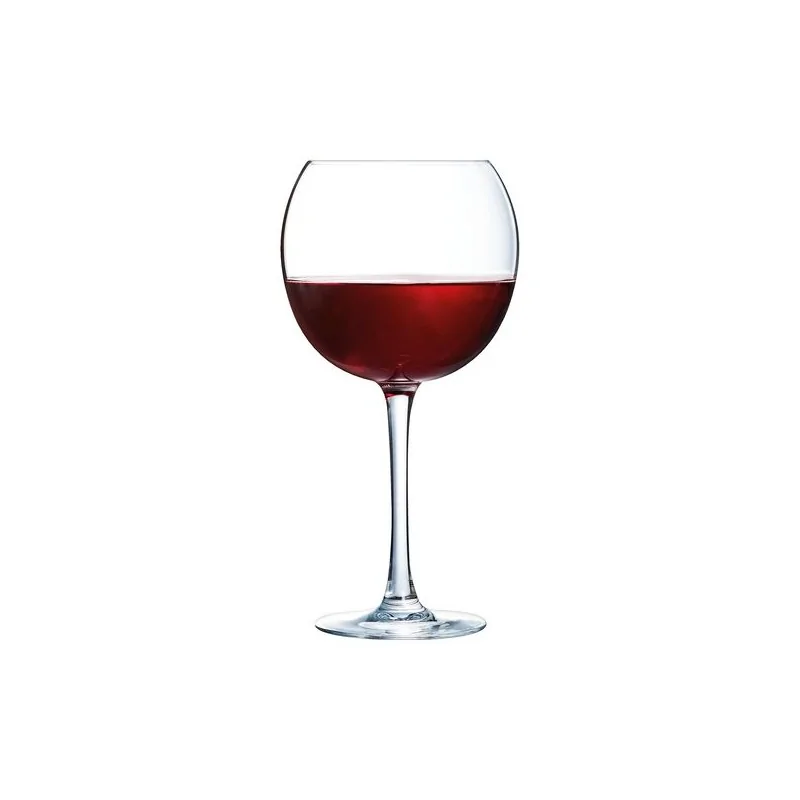 Chef & Sommelier Cabernet Ballon 24.0 Oz - Set of 24 Chef & Sommelier Cabernet Ballon 24.0 Oz - Set of 24