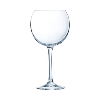Chef & Sommelier Cabernet Ballon 16.0 Oz - Set of 24