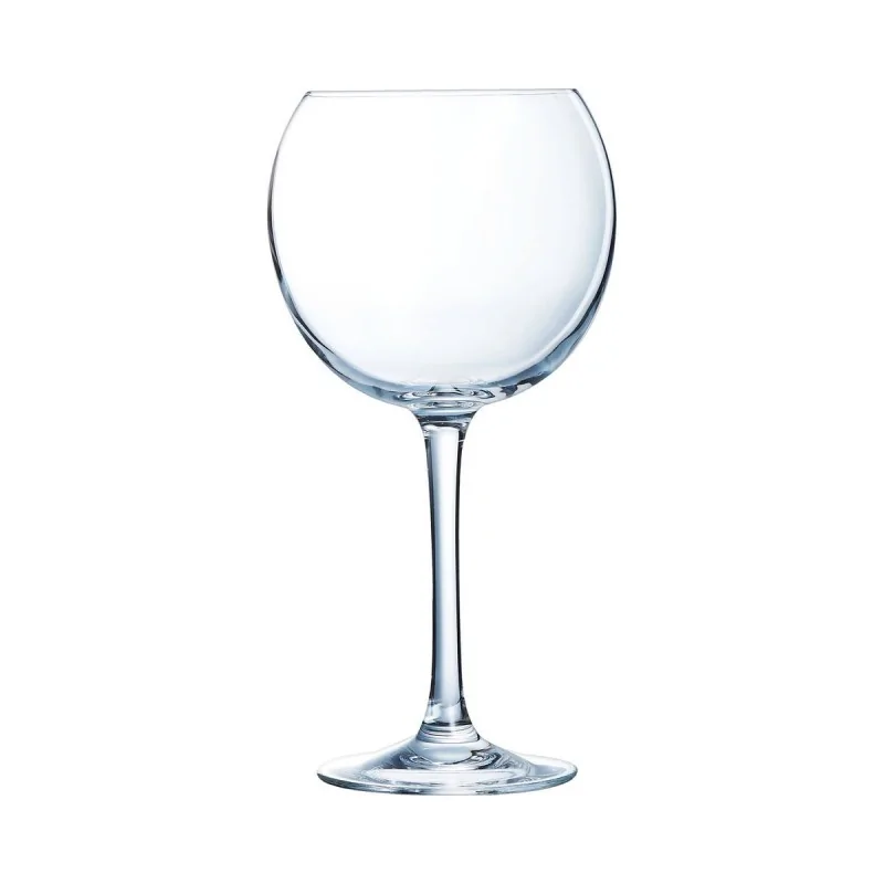 Chef & Sommelier Cabernet Ballon 16.0 Oz - Set of 24