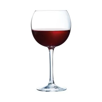 Chef & Sommelier Cabernet Ballon 16.0 Oz - Set of 24
