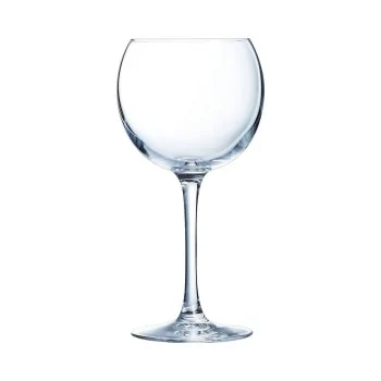 Chef & Sommelier Cabernet Ballon 12.0 Oz - Set of 24