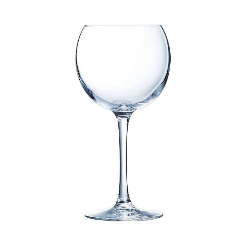 Chef & Sommelier Cabernet Ballon 12.0 Oz - Set of 24 Chef & Sommelier Cabernet Ballon 12.0 Oz - Set of 24