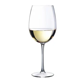 Chef & Sommelier Cabernet Tall Wine 25.25 Oz - Set of 12