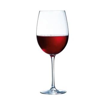Chef & Sommelier Cabernet Tall Wine 25.25 Oz - Set of 12