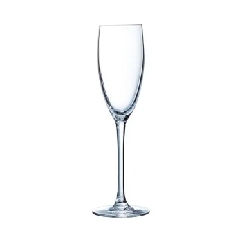 Chef & Sommelier Cabernet Flute 6.0 Oz - Set of 24