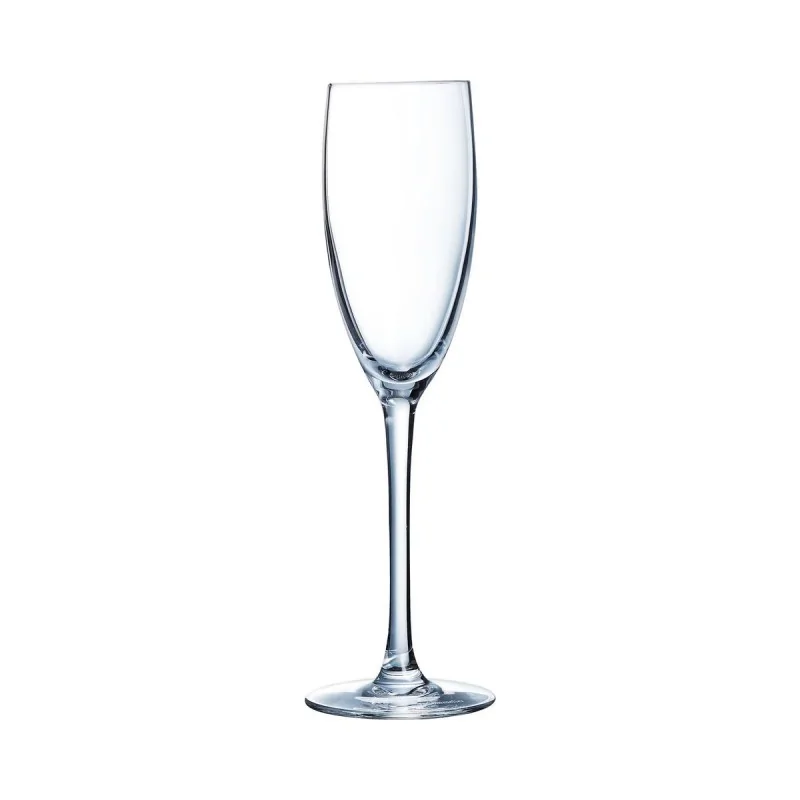 Chef & Sommelier Cabernet Flute 6.0 Oz - Set of 24