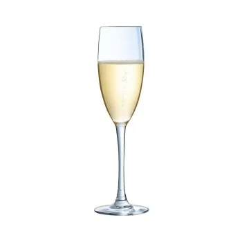 Chef & Sommelier Cabernet Flute 6.0 Oz - Set of 24
