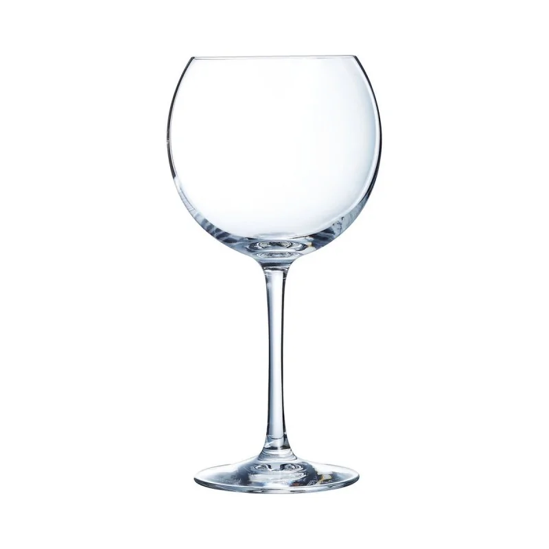 Chef & Sommelier Cabernet Ballon 20.0 Oz - Set of 24