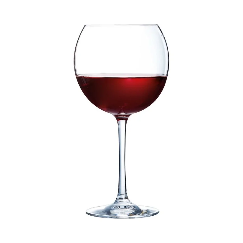 Chef & Sommelier Cabernet Ballon 20.0 Oz - Set of 24