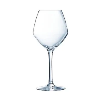 Chef & Sommelier Cabernet Young Wine 12.0 Oz - Set of 24