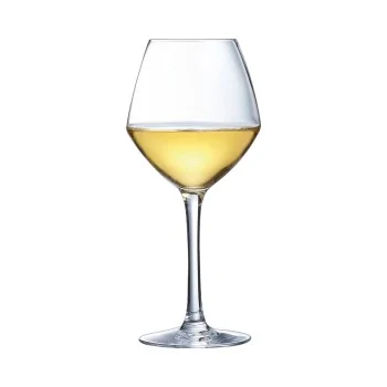 Chef & Sommelier Cabernet Young Wine 12.0 Oz - Set of 24