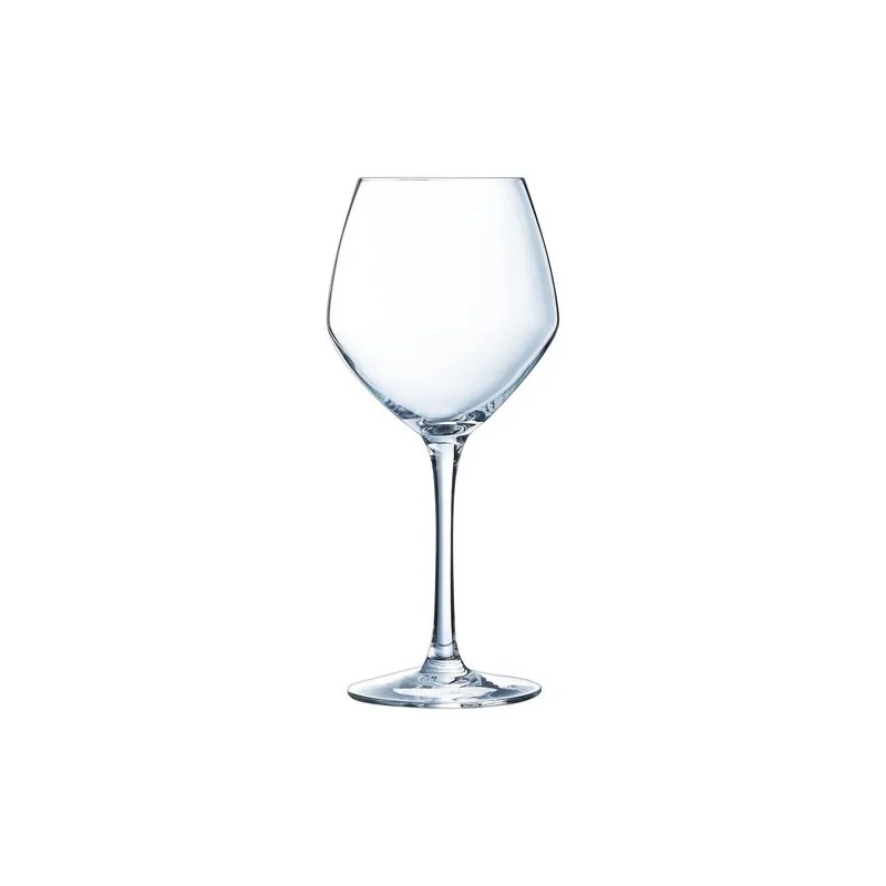 Chef & Sommelier Cabernet Young Wine 16.0 Oz - Set of 24 Chef & Sommelier Cabernet Young Wine 16.0 Oz - Set of 24