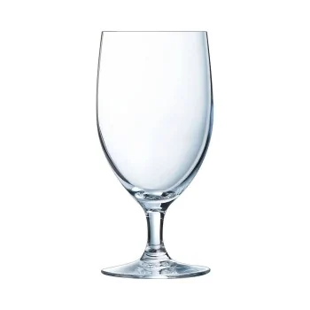 Chef & Sommelier Cabernet All Purpose Goblet 13.5 Oz - Set of 24