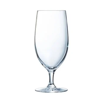 Chef & Sommelier Cabernet All Purpose Goblet 16.0 Oz - Set of 24