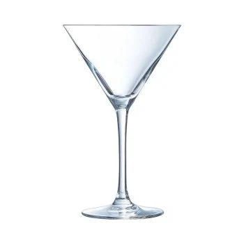 Chef & Sommelier Cabernet Martini 10.0 Oz - Set of 12