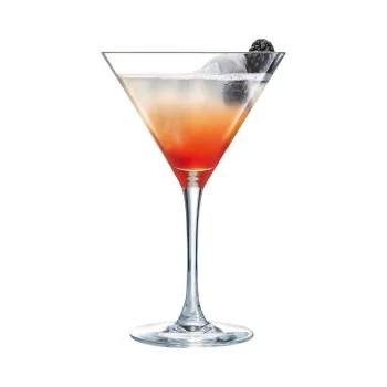 Chef & Sommelier Cabernet Martini 10.0 Oz - Set of 12
