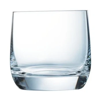 Chef & Sommelier Cabernet Sheer Double Old Fashioned 12.5 Oz - Set of 24