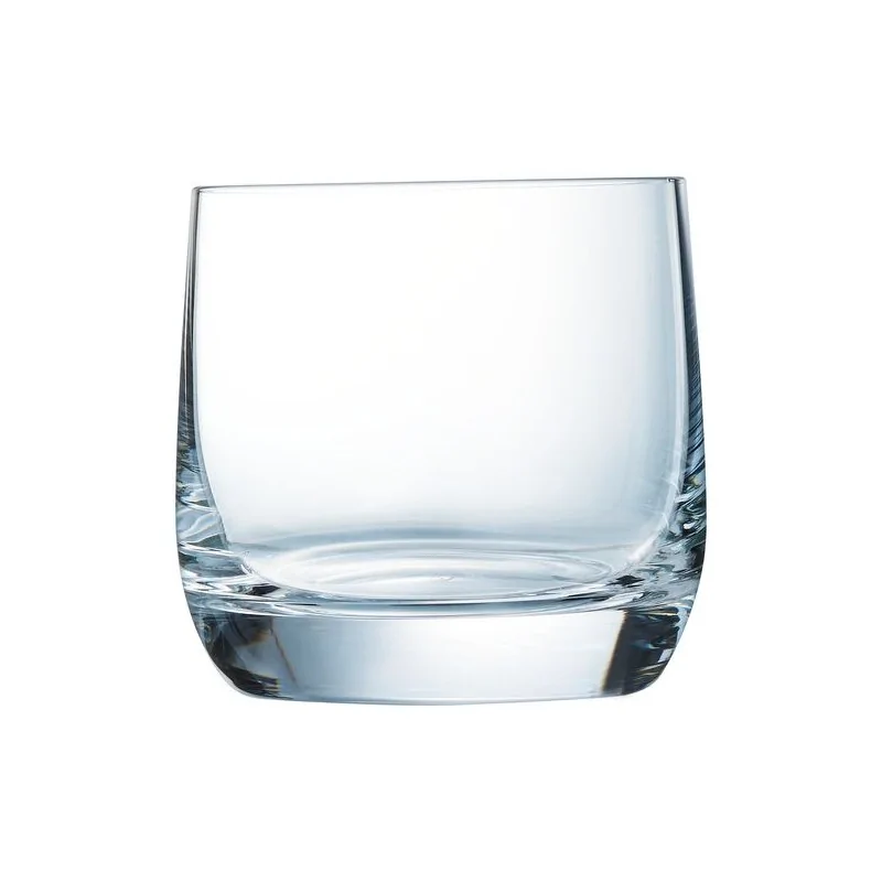 Chef & Sommelier Cabernet Sheer Double Old Fashioned 12.5 Oz - Set of 24