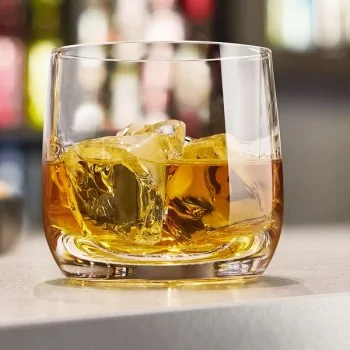 Chef & Sommelier Cabernet Sheer Double Old Fashioned 12.5 Oz - Set of 24