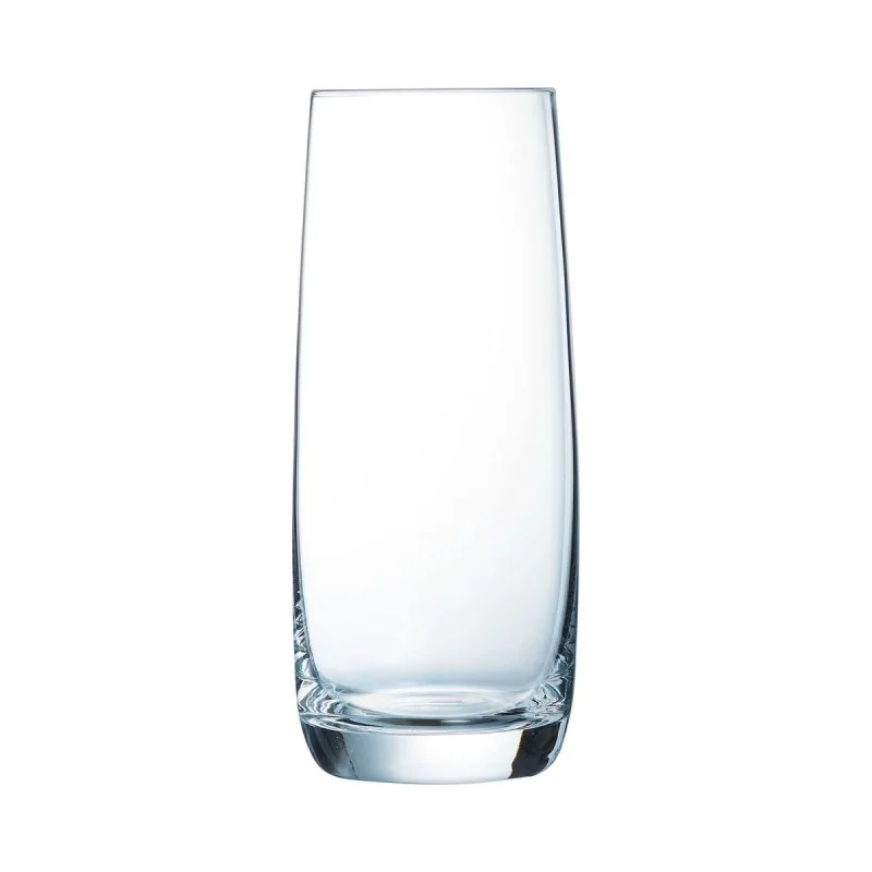Chef & Sommelier Cabernet Sheer Beverage 15.0 Oz - Set of 24