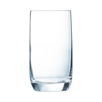 Chef & Sommelier Cabernet Sheer Beverage 11.5 Oz - Set of 24