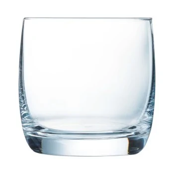 Chef & Sommelier Cabernet Sheer Rocks 10.5 Oz - Set of 24