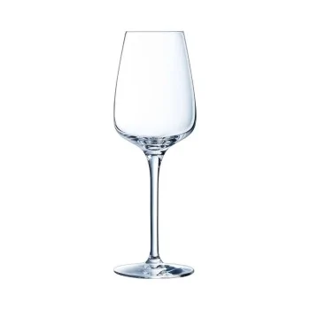 Chef & Sommelier Sublym Universal 8.75 Oz - Set of 24