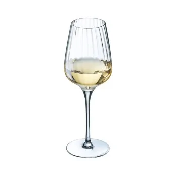 Chef & Sommelier Symetrie Universal 13.0 Oz - Set of 24