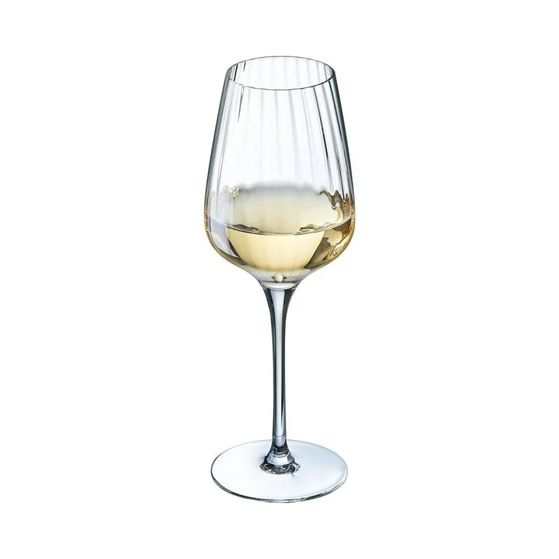 Chef & Sommelier Symetrie Universal 13.0 Oz - Set of 24