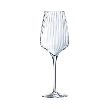 Chef & Sommelier Symetrie Universal 16.5 Oz - Set of 24