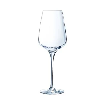Chef & Sommelier Sublym Universal 16.5 Oz - Set of 12