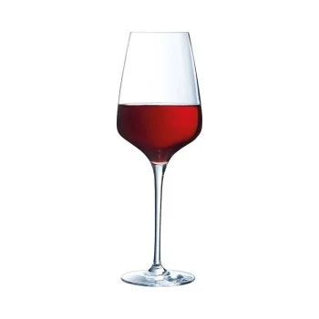 Chef & Sommelier Sublym Universal 16.5 Oz - Set of 12