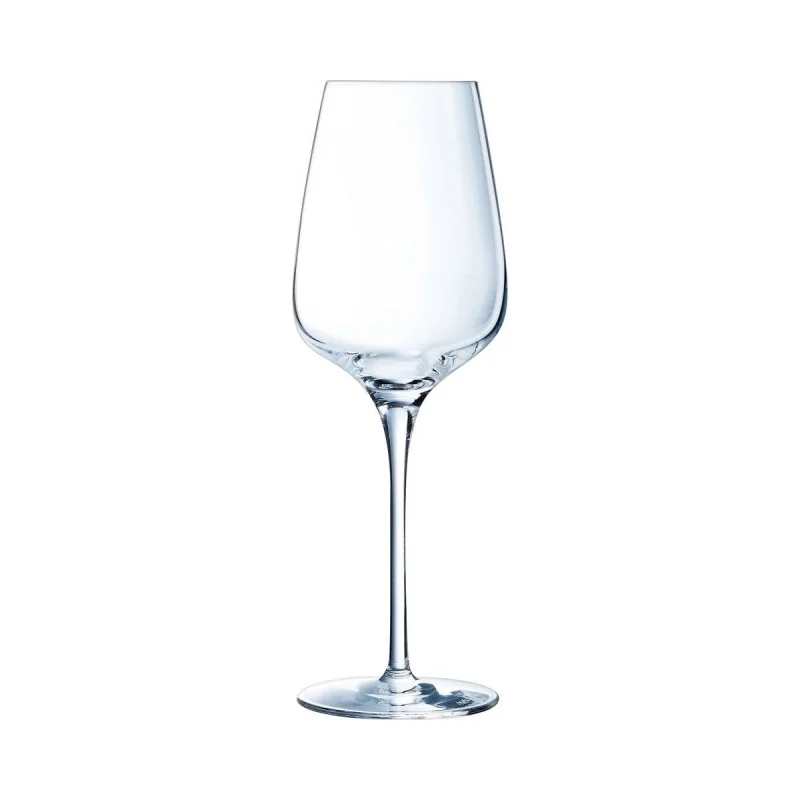 Chef & Sommelier Sublym Universal 13.0 Oz - Set of 24 Chef & Sommelier Sublym Universal 13.0 Oz - Set of 24