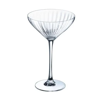 Chef & Sommelier Symetrie Coupe 8.0 Oz - Set of 24