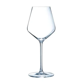 Chef & Sommelier Distinction Universal Glass 13.0 Oz - Set of 24