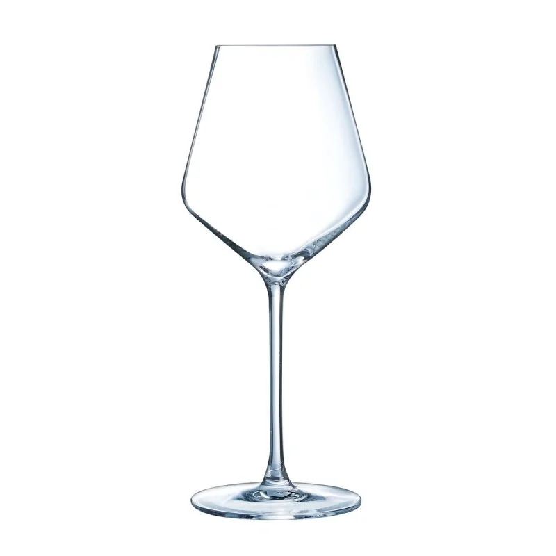 Chef & Sommelier Distinction Universal Glass 13.0 Oz - Set of 24