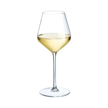 Chef & Sommelier Distinction Universal Glass 13.0 Oz - Set of 24