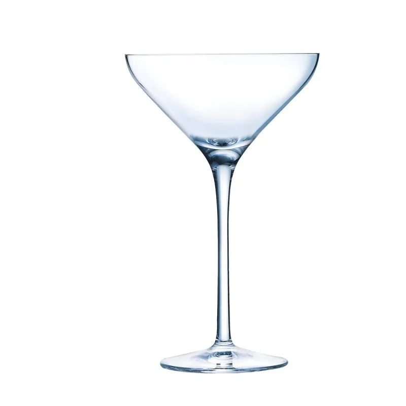 Chef & Sommelier Sublym Cocktail 8.0 Oz - Set of 24 Chef & Sommelier Sublym Cocktail 8.0 Oz - Set of 24