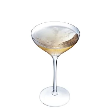 Chef & Sommelier Sublym Cocktail 8.0 Oz - Set of 24
