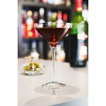 Chef & Sommelier Sublym Cocktail 8.0 Oz - Set of 24