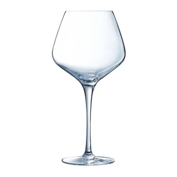 Chef & Sommelier Sublym Ballon 21.25 Oz - Set of 12