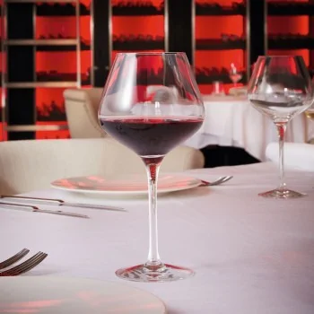 Chef & Sommelier Sublym Ballon 21.25 Oz - Set of 12