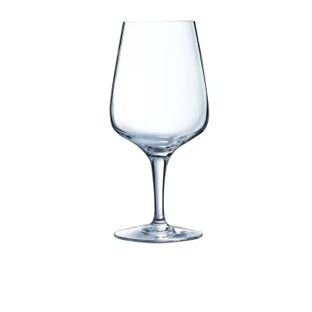 Chef & Sommelier Sublym All Purpose Goblet 13.0 Oz - Set of 24