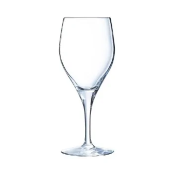 Chef & Sommelier Exalt Universal Glass 13.75 Oz - Set of 24