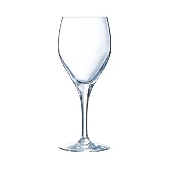 Chef & Sommelier Exalt Universal Glass 10.5 Oz - Set of 24