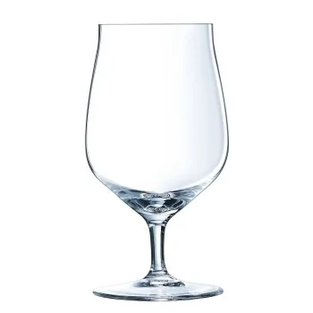 Chef & Sommelier Sequence Belgian 12.5 Oz - Set of 24