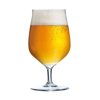 Chef & Sommelier Sequence Belgian 12.5 Oz - Set of 24