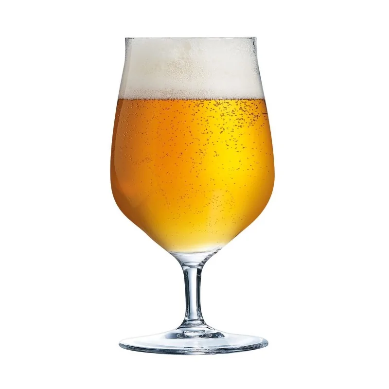 Chef & Sommelier Sequence Belgian 12.5 Oz - Set of 24 Chef & Sommelier Sequence Belgian 12.5 Oz - Set of 24
